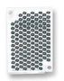 PRISMATIC REFLECTOR, RETROREFLEX SENSOR R6