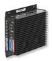 CONTROLLER, SERVO AMPLIFIER, 2A 250521