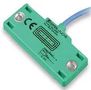 PROXIMITY SWITCH, CAPACITIVE, NPN CBN5-F46-E0