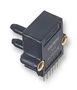 PRESSURE SENSOR SCX15DN
