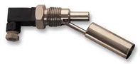 FLOAT SWITCH, HORIZ SSF212XPL