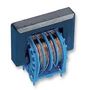 CHOKE, COMMON MODE, 2X10MH, 2.6A B82734R2262B030