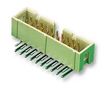 HEADER, RIGHT ANGLE, 14WAY 09 18 514 6323