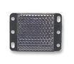 REFLECTOR, PHOTOELECTRIC SENSOR XUZC50