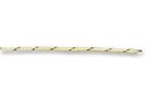 SENSOR, THERMOCOUPLE, J TYPE, 3M Z3-J-3M (IEC)
