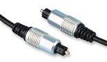 LEAD, OPTICAL, 6M, TOSLINK JR9901/6M