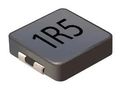 POWER INDUCTOR, SMD, 1UH, 4A SRP4012CC-1R0M