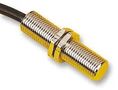 REED PROXIMITY SWITCH PTA470/30