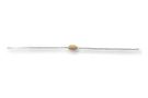 VARISTOR, MLV, 18V, AXIAL LEADED VA100005A150DL