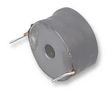 INDUCTOR, 68UH, 6.2A 1468362C