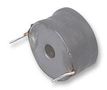 INDUCTOR, 150UH, 4.0A 1415440C