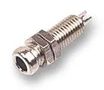 TEST SOCKET,4 MM,PANEL MOUNT,16A,60V 930160000