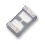 VARISTOR, 12V, 2.3VAC, 3.3VDC, 0603 VC060303A100RP