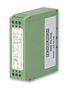 DIN RAIL FILTER, 10A, 250V, 2W DRF10