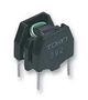 CHOKE, COMMON MODE, 2X7.5UH SH-302