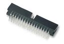HEADER, R/A 20WAY 5103310-5