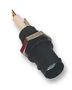 RF COAXIAL, BNC, STRAIGHT JACK, 50OHM 67.9764-22
