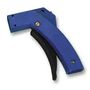 TOOL, HAND, IDC, MTA 58074-1