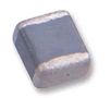 VARISTOR, MLV, 32V, 150A, 1206 V14MLA1206NH