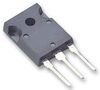 TRANSISTOR, IGBT, 650V, 96A, TO-247N RGW00TS65CHRC11