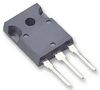TRANS, IGBT, 1.6V, 51A, 156W, TO-247GE RGWS60TS65GC13