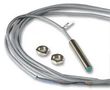 PROXIMITY SWITCH, M18, NPN NBB5-18GM50-E0-V1.
