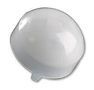 LENS PPGI0601