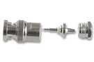 RF CONN, BNC, PLUG, 75 OHM 1-1478403-0