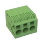 TERMINAL BLOCK, WTB, 2POS, 8AWG MP012699