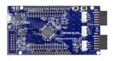 FAST PROTOTYPING BOARD, RL78/G24 RTK7RLG240C00000BJ