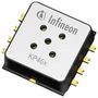 PRESSURE SENSOR IC, 60 TO 320KPA, DFN-8 KP465XTMA1