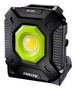 WORK LIGHT, 50W COB LED, 5300LM, 95M MTB-5300