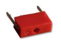 SOCKET, 2MM, PCB, PK5, VON 930224101