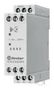 THERMISTOR RELAY, DPDT, 8A, 400VAC 70.92.8.230.0002