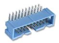 HEADER, R/A, 20WAY 2-1761605-7
