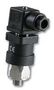 PRESSURE SWITCH 0184-459031-SS