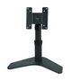 LCD MONITOR DESK STAND, 17.5LB 6410B