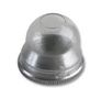 COVER, SPLASH PROOF X201.285.01