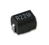 INDUCTOR, 1.0UH, 1812 CASE 3613C1R0K