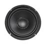 WOOFER, 60-8KHZ, 8 OHM, 88DB 55-2970