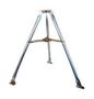 TRIPOD, 3FT, 871MM X 725MM, ANTENNA 33-10905