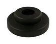 BUZZER, PIEZO, 85DB, 3.5KHZ, 9VDC KPEG132H-40