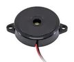 BUZZER, PIEZO, 105DB, 3.3KHZ, 40V KPEG140W05028AZ