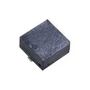MAGNETIC TRANSDUCER, BUZZER, 85DBA KSSG54B16A