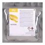 RESIN, POLYURETHANE, PU, BLACK, 250G UR5041RP250G