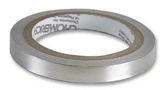 TAPE, COPPER FOIL, 16.5M X 50.8MM CCK-18-101-0200