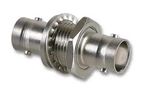 ADAPTOR, BNC JACK, BNC JACK, 50OHM R141720000