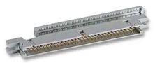 HEADER, IDC, LUGGED, 64WAY 4664-6000