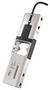 LOAD CELL, 10KGF, 15VDC, 500MM, CABLE 00042-010K-G3-00X