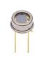 PHOTODIODE, SILICON, 960NM, 2-PIN S2386-44K